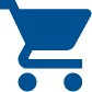 shopping cart icon