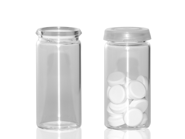 Schnappdeckelglas_klarglas