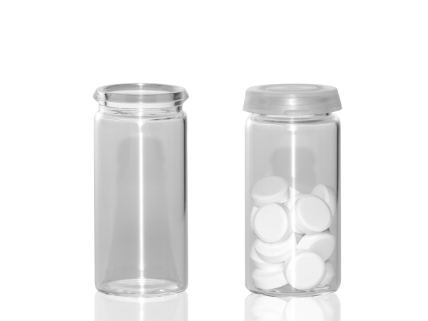 Schnappdeckelglas_klarglas